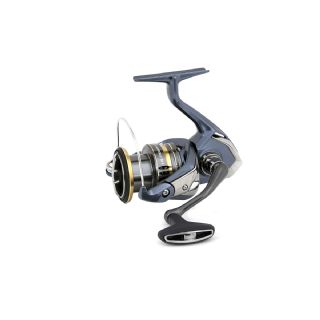 Shimano Ultegra FC Spinning Reels